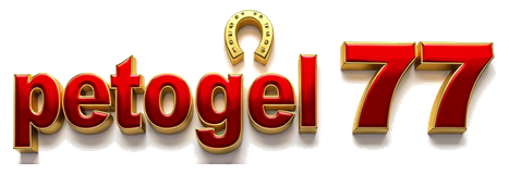 petanitogel77