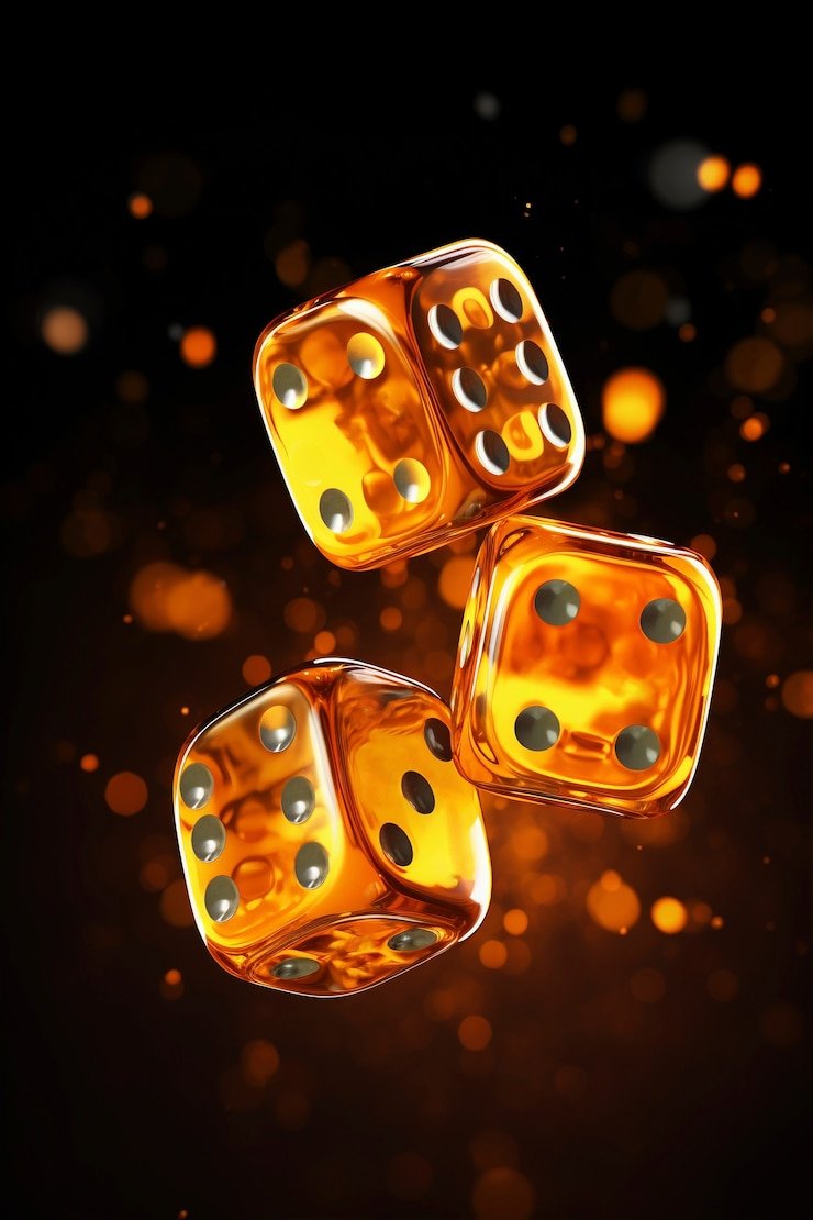 Platform petanitogel77 menampilkan berbagai kategori permainan termasuk sportsbook, live dealer, slot, dan esports