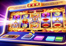 Halaman deposit petanitogel77 menampilkan pilihan metode pembayaran DANA, OVO, GoPay, QRIS, dan virtual account bank