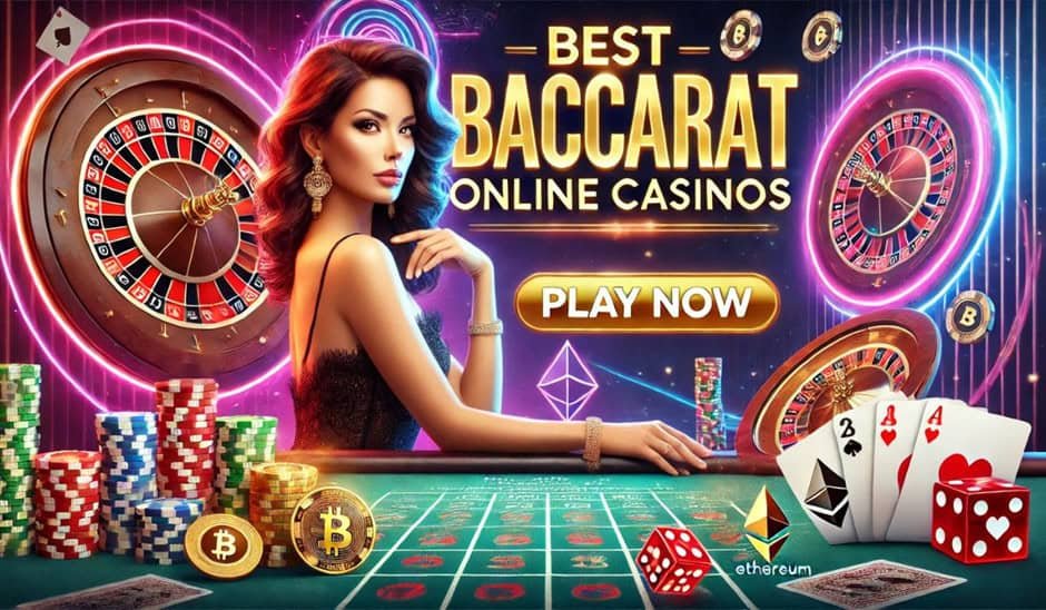 Antarmuka sportsbook petanitogel77 menampilkan jadwal World Cup dan odds real-time