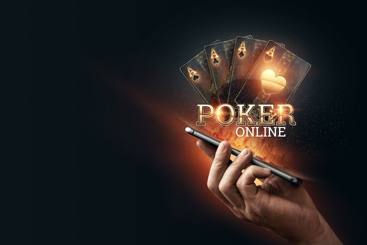 Halaman deposit petanitogel77 dengan pilihan metode pembayaran DANA, OVO, GoPay, ShopeePay, LinkAja, dan QRIS